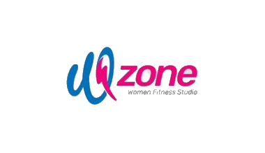 Loker Female Fitness Consultant - Marketing Staff - Female SPV Branch - Female Personal Trainer - HC Organizational & People Development di Wzone Gym